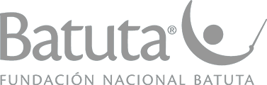 Fundación Nacional Batuta