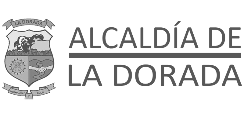 Secretaría de la Dorada Caldas